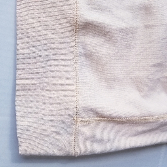 🌸 OVO Drake | Signature Graphic Crewneck sweatshirt M - Picture 12 of 12